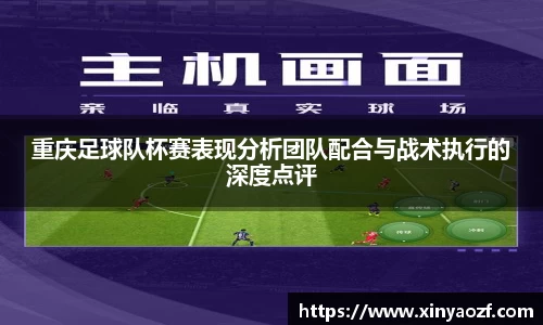 彩神官方网站