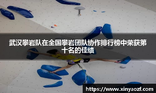 彩神官方网站